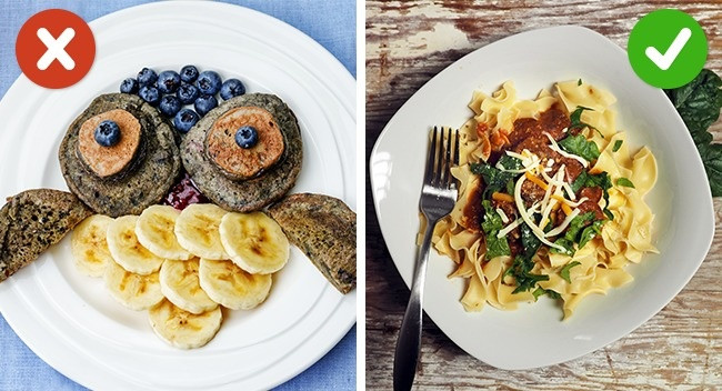 Học cha mẹ Pháp cách dạy con không mè nheo, ăn vạ ảnh 7 cong-thuc-dac-biet-de-cha-me-phap-day-con-khong-me-nheo-an-va-6