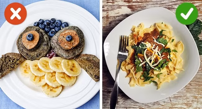 cong-thuc-dac-biet-de-cha-me-phap-day-con-khong-me-nheo-an-va-6