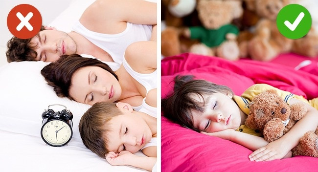 Học cha mẹ Pháp cách dạy con không mè nheo, ăn vạ ảnh 3 cong-thuc-dac-biet-de-cha-me-phap-day-con-khong-me-nheo-an-va-2