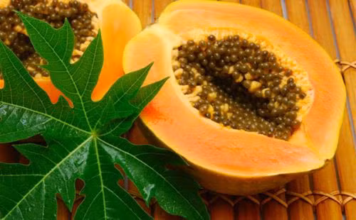 ung thư lưỡi,điều trị ung thư lưỡi,nguyên nhân gây bệnh ung thư,triệu chứng bệnh ung thư,điều trị bệnh ung thư