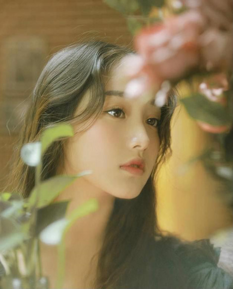 5 thói quen khiến đàn bà phúc bạc, tình duyên lận đận - Hình 2 5 thoi quen khien dan ba phuc bac, tinh duyen lan dan-Hinh-2