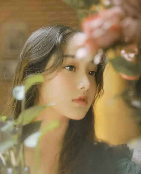 5 thói quen khiến đàn bà phúc bạc, tình duyên lận đận - Hình 2 5 thoi quen khien dan ba phuc bac, tinh duyen lan dan-Hinh-2