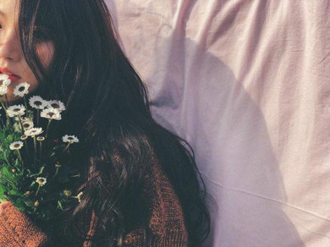 5 thói quen khiến đàn bà phúc bạc, tình duyên lận đận 5 thoi quen khien dan ba phuc bac, tinh duyen lan dan