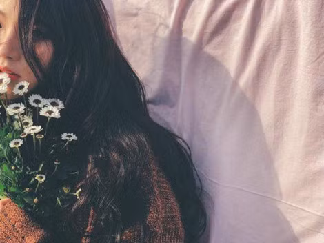 5 thói quen khiến đàn bà phúc bạc, tình duyên lận đận 5 thoi quen khien dan ba phuc bac, tinh duyen lan dan