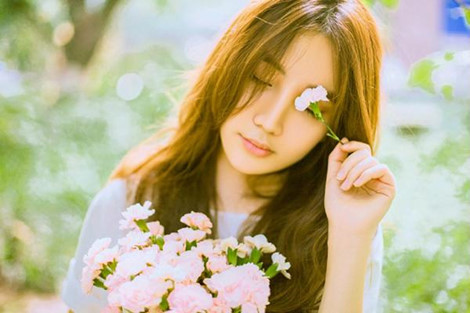 5 thói quen khiến đàn bà phúc bạc, tình duyên lận đận - Hình 3 5 thoi quen khien dan ba phuc bac, tinh duyen lan dan-Hinh-3