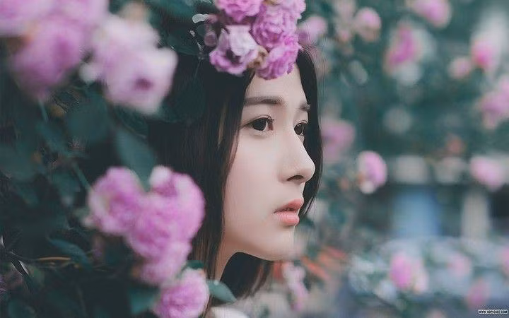 10 câu nói của người phụ nữ vừa có ‘tâm’ lại có ‘tầm’