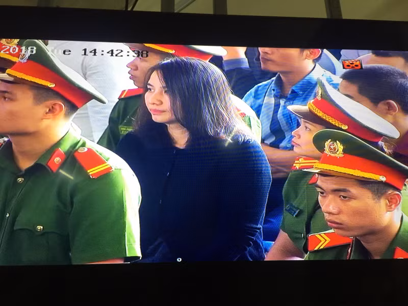 46492194_321110095147399_3284958392921096192_n