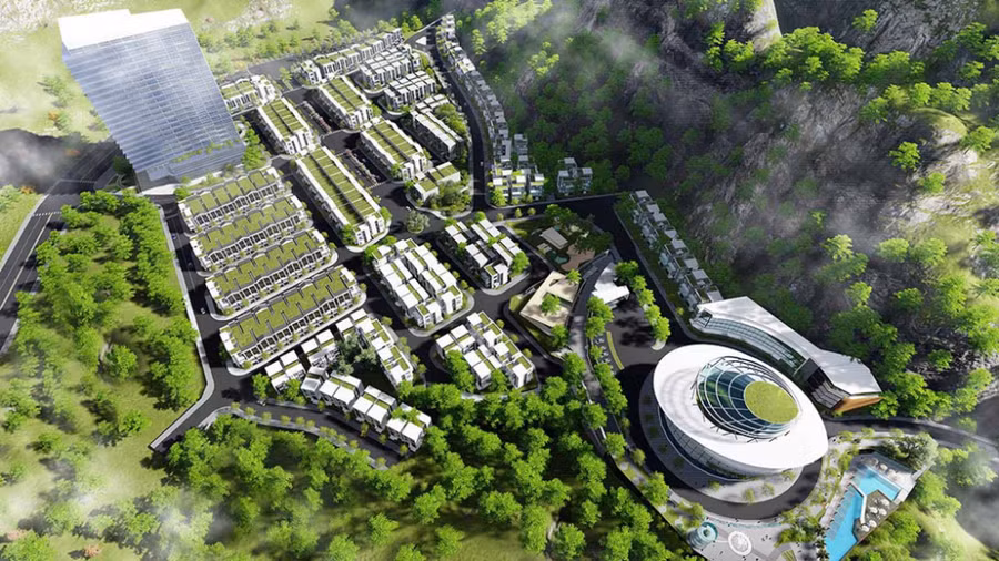 Chu dau tu thua nhan dao nui lam ho boi khien 4 nguoi chet o Nha Trang hinh anh 2