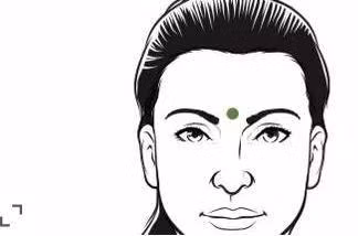 cham-mat-xa-vao-4-vi-tri-nay-lao-hoa-khong-dam-den-da-luon-cang-min-nhu-gai-181-2018-11-21-10-45