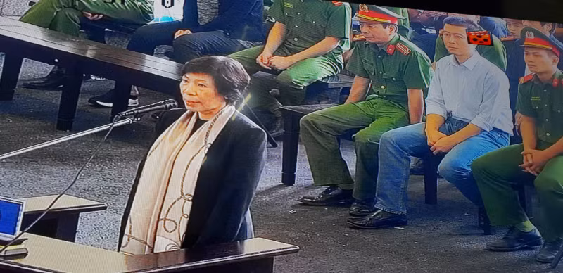 46453137_1766035163505931_4903511123292061696_n