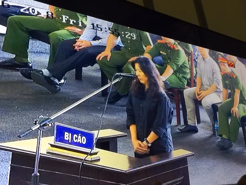 46445231_492997707873521_5338868975717580800_n