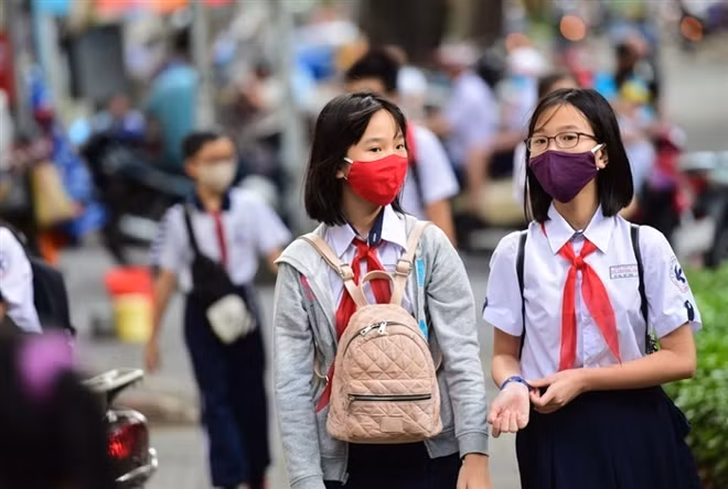 Ảnh minh hoạ/INT.