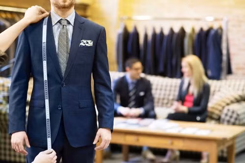 11 thói quen tốt của người đàn ông thành đạt