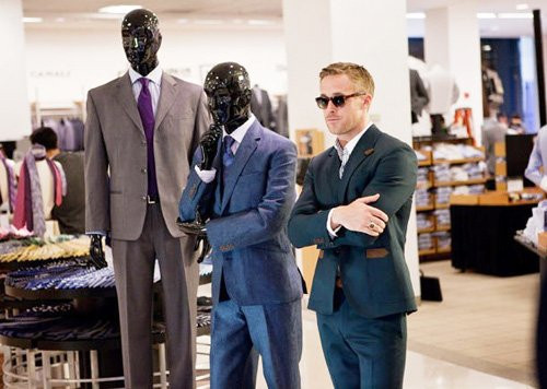 11 thói quen tốt của người đàn ông thành đạt