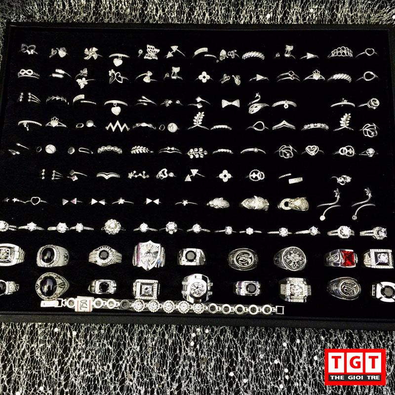 Vừa học, vừa làm sinh viên 9x ĐH Văn hóa Nghệ thuật Quân đội kiếm 50triệu/tháng ảnh 6