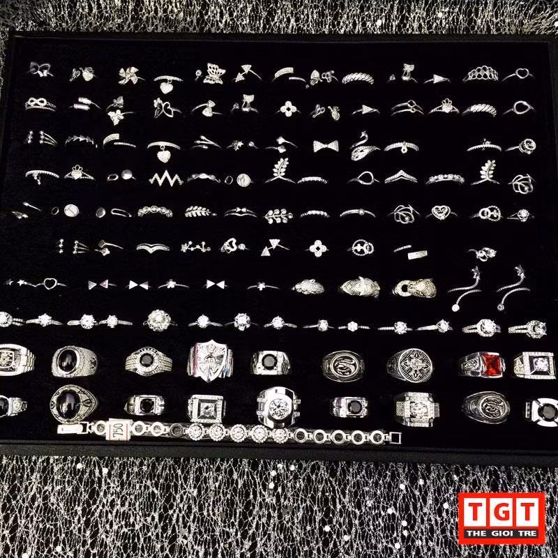 Vừa học, vừa làm sinh viên 9x ĐH Văn hóa Nghệ thuật Quân đội kiếm 50triệu/tháng ảnh 6