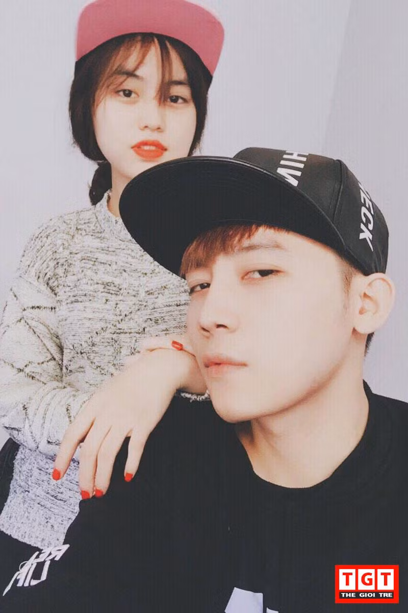 Vừa học, vừa làm sinh viên 9x ĐH Văn hóa Nghệ thuật Quân đội kiếm 50triệu/tháng ảnh 2