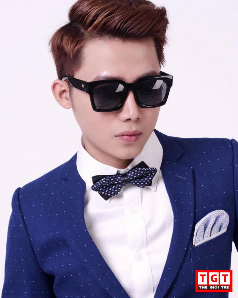 Vừa học, vừa làm sinh viên 9x ĐH Văn hóa Nghệ thuật Quân đội kiếm 50triệu/tháng ảnh 7