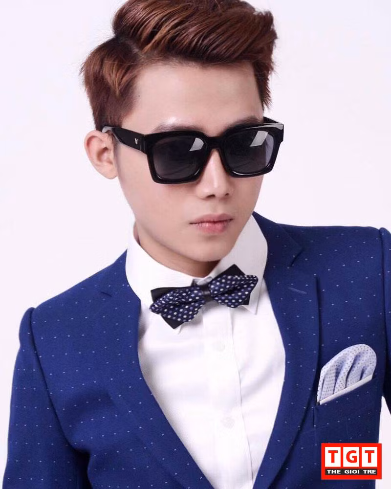 Vừa học, vừa làm sinh viên 9x ĐH Văn hóa Nghệ thuật Quân đội kiếm 50triệu/tháng ảnh 7