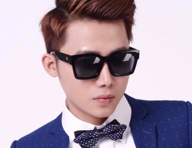 Vừa học, vừa làm sinh viên 9x ĐH Văn hóa Nghệ thuật Quân đội kiếm 50triệu/tháng