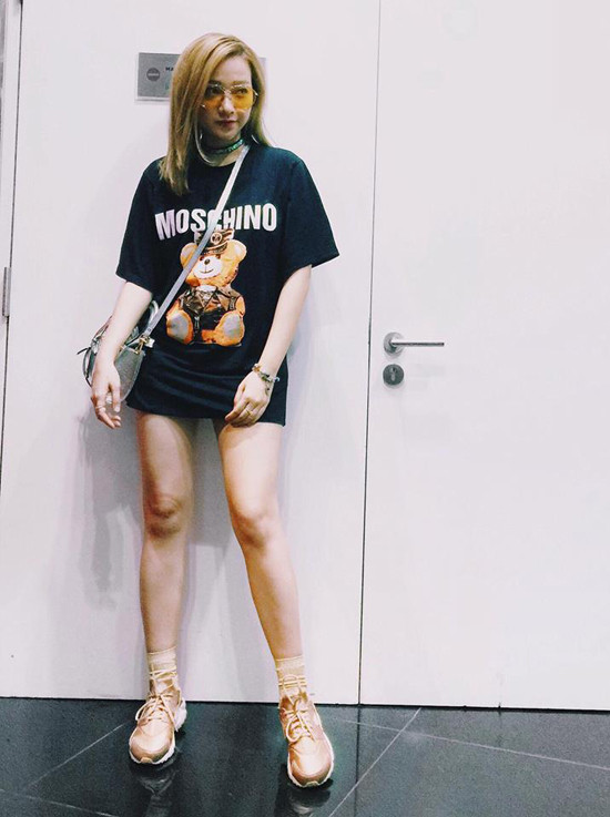 sao-viet-len-do-dep-xinh-trong-tuan-thoi-tiet-mat-me-5