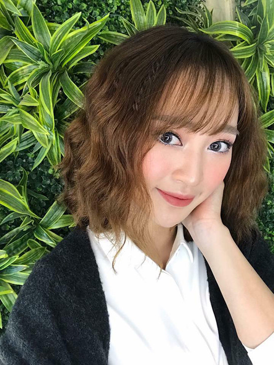 mot-toc-ngan-xoan-bong-benh-giup-con-gai-xinh-nhu-bup-be-1