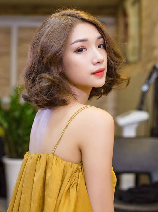 mot-toc-ngan-xoan-bong-benh-giup-con-gai-xinh-nhu-bup-be-5