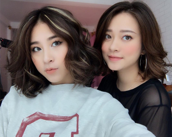 mot-toc-ngan-xoan-bong-benh-giup-con-gai-xinh-nhu-bup-be-6