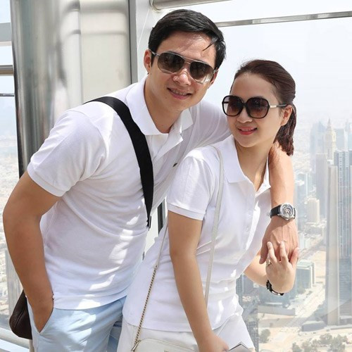 Cuộc đời nhiều ngã rẽ của 4 chị Kính Hồng ảnh 9 Cuộc đời nhiều ngã rẽ của 4 chị Kính Hồng ảnh 9