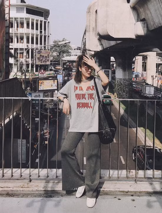 sao-viet-len-do-dep-xinh-trong-tuan-thoi-tiet-mat-me