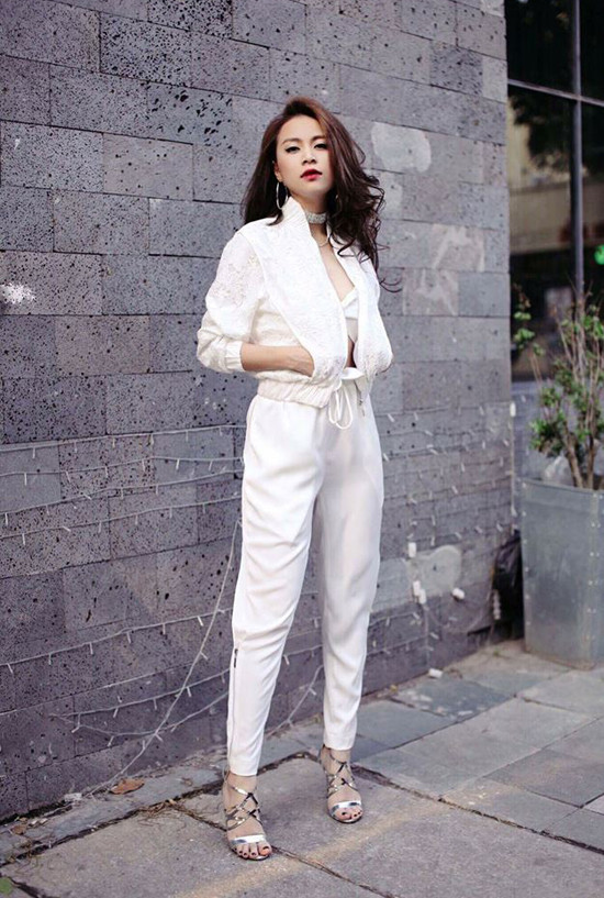 sao-viet-len-do-dep-xinh-trong-tuan-thoi-tiet-mat-me-3