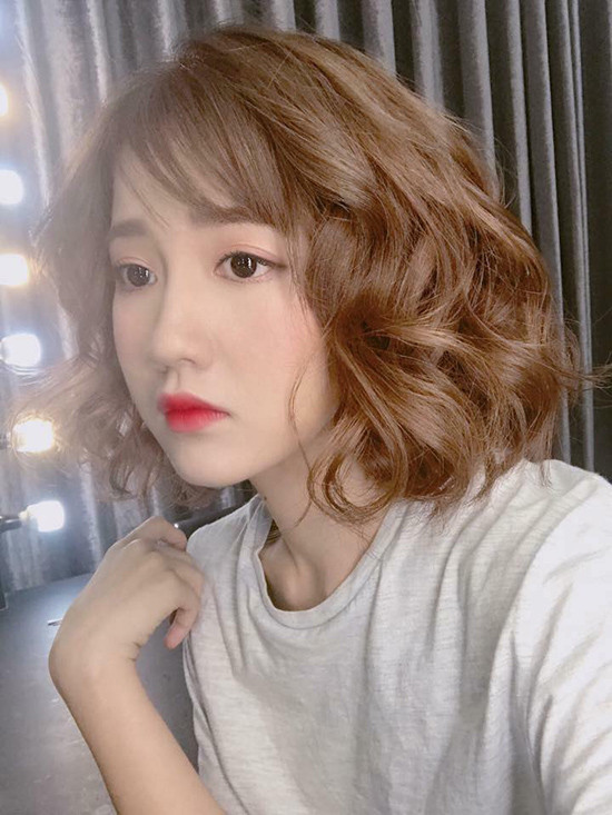 mot-toc-ngan-xoan-bong-benh-giup-con-gai-xinh-nhu-bup-be-2