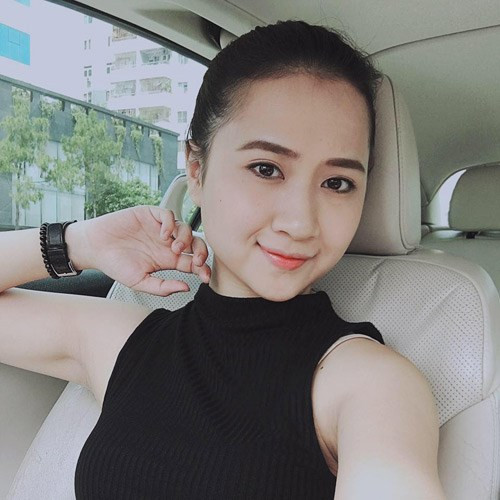 Cuộc đời nhiều ngã rẽ của 4 chị Kính Hồng ảnh 10 Cuộc đời nhiều ngã rẽ của 4 chị Kính Hồng ảnh 10