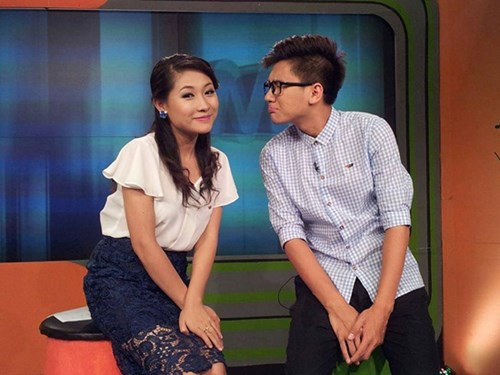 Cuộc đời nhiều ngã rẽ của 4 chị Kính Hồng