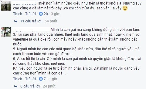 Tranh cãi về 7 bí kíp giúp con trai thành người yêu tâm lý