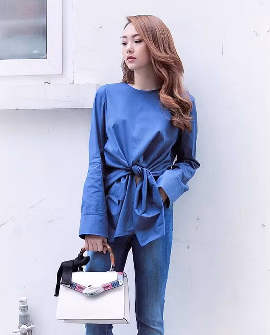 sao-viet-len-do-dep-xinh-trong-tuan-thoi-tiet-mat-me-4