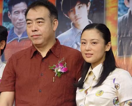 chuyen-tinh-chu-chau-cua-dao-dien-tran-khai-ca-va-dieu-thuyen-xinh-dep