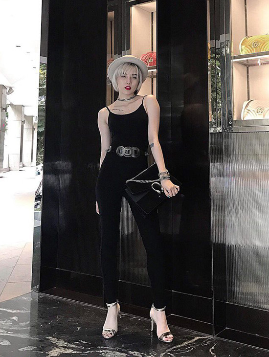 sao-viet-len-do-dep-xinh-trong-tuan-thoi-tiet-mat-me-6