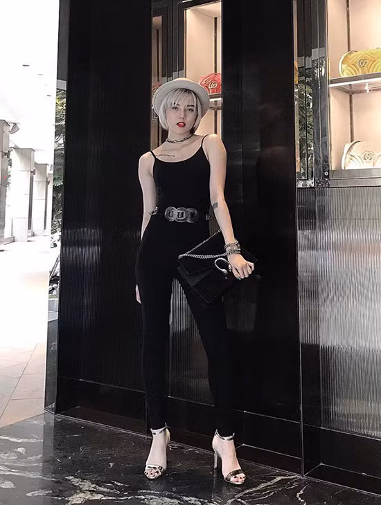 sao-viet-len-do-dep-xinh-trong-tuan-thoi-tiet-mat-me-6