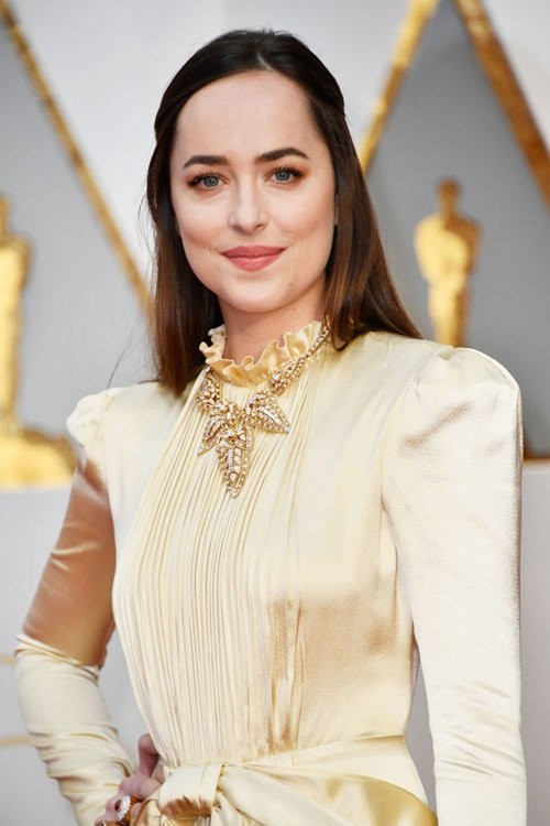 Oscar 2017, thời trang thảm đỏ, Oscar, Hollywood