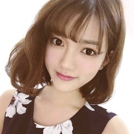 mot-toc-ngan-xoan-bong-benh-giup-con-gai-xinh-nhu-bup-be-7