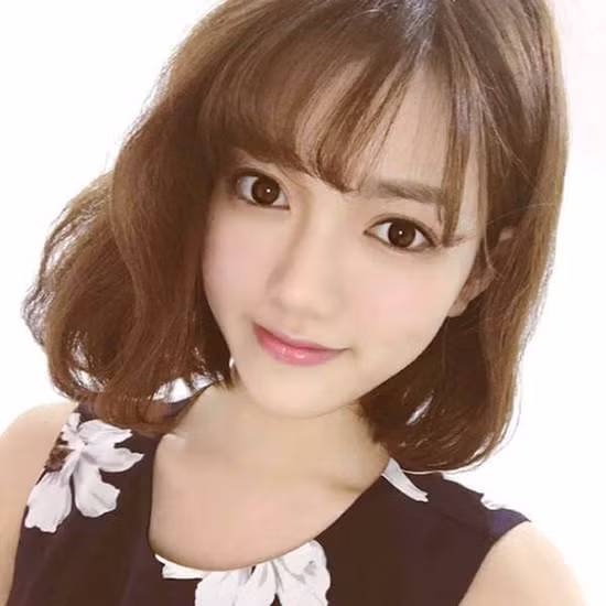 mot-toc-ngan-xoan-bong-benh-giup-con-gai-xinh-nhu-bup-be-7