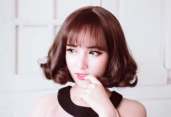 mot-toc-ngan-xoan-bong-benh-giup-con-gai-xinh-nhu-bup-be-3