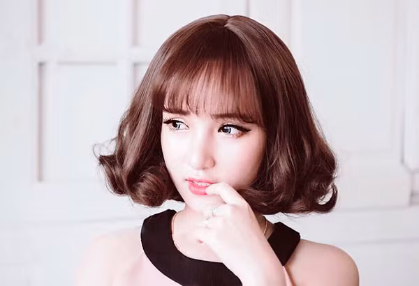 mot-toc-ngan-xoan-bong-benh-giup-con-gai-xinh-nhu-bup-be-3