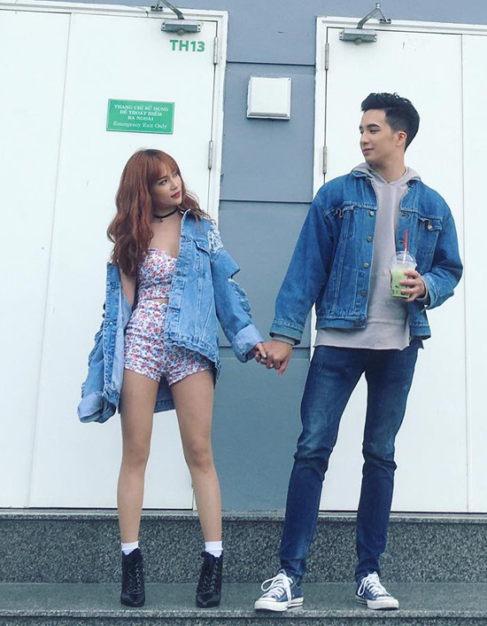 sao-viet-len-do-dep-xinh-trong-tuan-thoi-tiet-mat-me-2