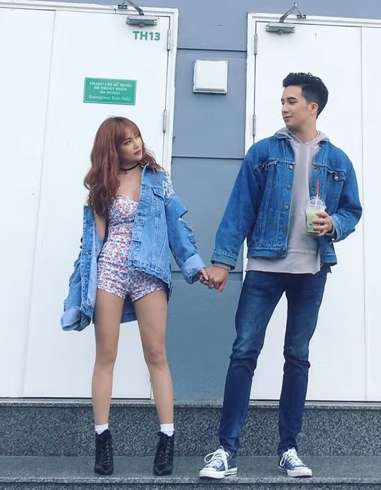 sao-viet-len-do-dep-xinh-trong-tuan-thoi-tiet-mat-me-2