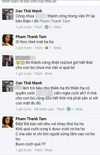 tam-tit-phu-nhan-chuyen-da-deu-bao-thy-1