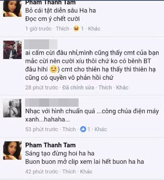 tam-tit-phu-nhan-chuyen-da-deu-bao-thy-2