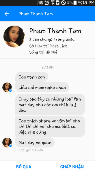 tam-tit-phu-nhan-chuyen-da-deu-bao-thy-4