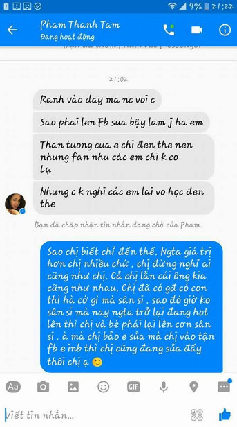 tam-tit-phu-nhan-chuyen-da-deu-bao-thy-3